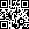 https://sedayebourse.ir/x5WsK