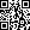 https://sedayebourse.ir/x6tn4