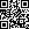 https://sedayebourse.ir/x6C5B