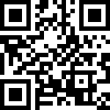 https://sedayebourse.ir/x5ZQC