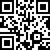 https://sedayebourse.ir/x6GpS