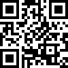 https://sedayebourse.ir/x6BKX