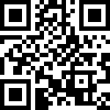 https://sedayebourse.ir/x6zJq