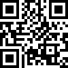 https://sedayebourse.ir/x6zSv