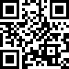 https://sedayebourse.ir/x6sRJ
