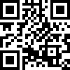 https://sedayebourse.ir/x6znL