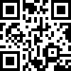 https://sedayebourse.ir/x5wXc