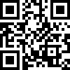 https://sedayebourse.ir/x5GBs
