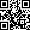 https://sedayebourse.ir/x5Q69