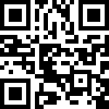https://sedayebourse.ir/x5S97