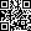 https://sedayebourse.ir/x6GPV