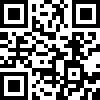 https://sedayebourse.ir/x64k6