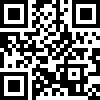https://sedayebourse.ir/x6vSF