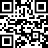 https://sedayebourse.ir/x5Wmn