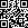 https://sedayebourse.ir/x6DW9