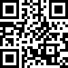 https://sedayebourse.ir/x6FfH