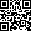 https://sedayebourse.ir/x5RJY