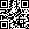 https://sedayebourse.ir/x5TGQ