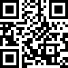 https://sedayebourse.ir/x6w2c