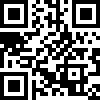https://sedayebourse.ir/x6BB2