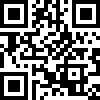 https://sedayebourse.ir/x6Bz5