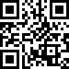 https://sedayebourse.ir/x6Bvj