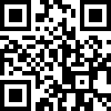https://sedayebourse.ir/x6wZZ