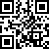 https://sedayebourse.ir/x6CTp