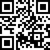 https://sedayebourse.ir/x6zYk