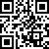 https://sedayebourse.ir/x6Hvr