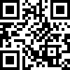 https://sedayebourse.ir/x6B4m