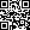https://sedayebourse.ir/x6y4K