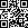 https://sedayebourse.ir/x6Bnm