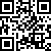 https://sedayebourse.ir/x6JMy