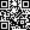 https://sedayebourse.ir/x5MPC