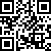 https://sedayebourse.ir/x6F5c