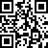 https://sedayebourse.ir/x5TQL