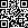 https://sedayebourse.ir/x6y8X
