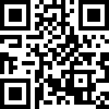 https://sedayebourse.ir/x6zHy