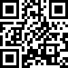 https://sedayebourse.ir/x6Kbp