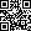 https://sedayebourse.ir/x5HhM