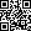 https://sedayebourse.ir/x6CDZ