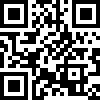 https://sedayebourse.ir/x6Jsn