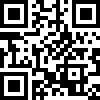 https://sedayebourse.ir/x6G5y