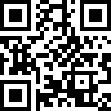https://sedayebourse.ir/x6Gm7