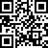 https://sedayebourse.ir/x6Cm7