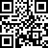https://sedayebourse.ir/x6vFn