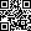 https://sedayebourse.ir/x6Kzd