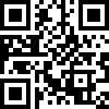 https://sedayebourse.ir/x6wX5