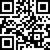 https://sedayebourse.ir/x6HzY